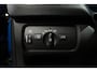 Volvo V40 2.0 T4 R-design