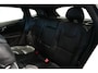 Volvo V40 2.0 T4 R-design