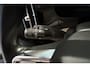 Volvo XC40 1.5 T5 Recharge Inscription leder