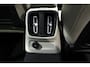 Volvo XC40 1.5 T5 Recharge Inscription leder