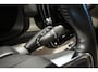 Volvo XC40 1.5 T5 Recharge Inscription leder