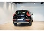 Volvo XC40 1.5 T5 Recharge Inscription leder