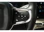 Volvo XC40 1.5 T5 Recharge Inscription leder