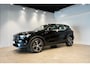 Volvo XC40 1.5 T5 Recharge Inscription leder