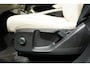 Volvo XC40 1.5 T5 Recharge Inscription leder