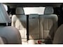 Volvo XC40 1.5 T5 Recharge Inscription leder
