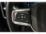 Volvo XC40 1.5 T5 Recharge Inscription leder