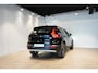 Volvo XC40 1.5 T5 Recharge Inscription leder