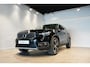 Volvo XC40 1.5 T5 Recharge Inscription leder