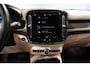 Volvo XC40 1.5 T5 Recharge Inscription leder