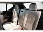 Volvo XC40 1.5 T5 Recharge Inscription leder