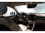 Volvo XC40 1.5 T5 Recharge Inscription leder