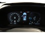 Volvo XC40 1.5 T5 Recharge Inscription leder