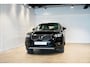 Volvo XC40 1.5 T5 Recharge Inscription leder