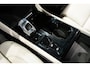 Volvo XC40 1.5 T5 Recharge Inscription leder