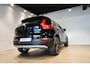 Volvo XC40 1.5 T5 Recharge Inscription leder