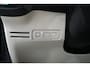 Volvo XC40 1.5 T5 Recharge Inscription leder