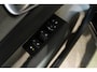 Volvo XC40 1.5 T5 Recharge Inscription leder