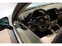 Volvo XC40 1.5 T5 Recharge Inscription leder