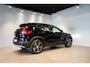 Volvo XC40 1.5 T5 Recharge Inscription leder