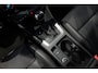 Audi Q3 45 TFSI e S edition Stoelverwarming|ACC| S-Line