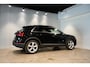 Audi Q3 45 TFSI e S edition Stoelverwarming|ACC| S-Line