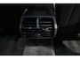 Audi Q3 45 TFSI e S edition Stoelverwarming|ACC| S-Line