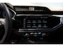 Audi Q3 45 TFSI e S edition Stoelverwarming|ACC| S-Line