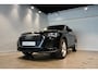 Audi Q3 45 TFSI e S edition Stoelverwarming|ACC| S-Line