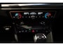 Audi Q3 45 TFSI e S edition Stoelverwarming|ACC| S-Line