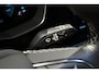 Audi Q3 45 TFSI e S edition Stoelverwarming|ACC| S-Line