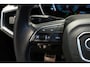 Audi Q3 45 TFSI e S edition Stoelverwarming|ACC| S-Line