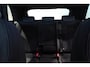 Audi Q3 45 TFSI e S edition Stoelverwarming|ACC| S-Line