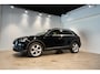 Audi Q3 45 TFSI e S edition Stoelverwarming|ACC| S-Line
