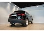 Audi Q3 45 TFSI e S edition Stoelverwarming|ACC| S-Line