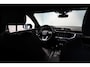 Audi Q3 45 TFSI e S edition Stoelverwarming|ACC| S-Line