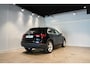 Audi Q3 45 TFSI e S edition Stoelverwarming|ACC| S-Line
