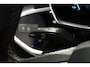 Audi Q3 45 TFSI e S edition Stoelverwarming|ACC| S-Line