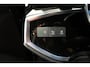 Audi Q3 45 TFSI e S edition Stoelverwarming|ACC| S-Line