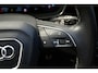 Audi Q3 45 TFSI e S edition Stoelverwarming|ACC| S-Line