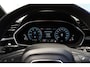 Audi Q3 45 TFSI e S edition Stoelverwarming|ACC| S-Line
