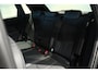 Audi Q3 45 TFSI e S edition Stoelverwarming|ACC| S-Line