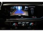 Audi Q3 45 TFSI e S edition Stoelverwarming|ACC| S-Line