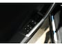 Audi Q3 45 TFSI e S edition Stoelverwarming|ACC| S-Line