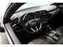 Audi Q3 45 TFSI e S edition Stoelverwarming|ACC| S-Line