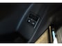 Audi Q3 45 TFSI e S edition Stoelverwarming|ACC| S-Line