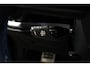 Audi Q3 45 TFSI e S edition Stoelverwarming|ACC| S-Line