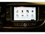 Opel Mokka X 1.4 Turbo Innovation Trekhaak