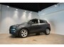Opel Mokka X 1.4 Turbo Innovation Trekhaak