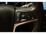 Opel Mokka X 1.4 Turbo Innovation Trekhaak
